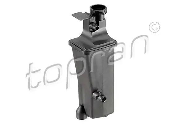 ZBIORNICZEK WYRÓWNAWCZY BMW 3 E46 1.6-3.0 | Nowość w sprzedaży