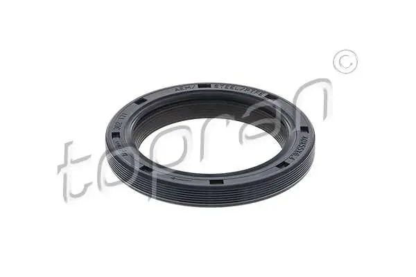 Produkt ceniony przez klientów | USZCZELN.WAŁU >CRANKSHAFT