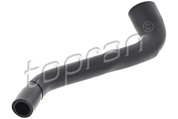 Nowość w sklepie - WĄŻ ODMY FIAT/PSA 1.9D