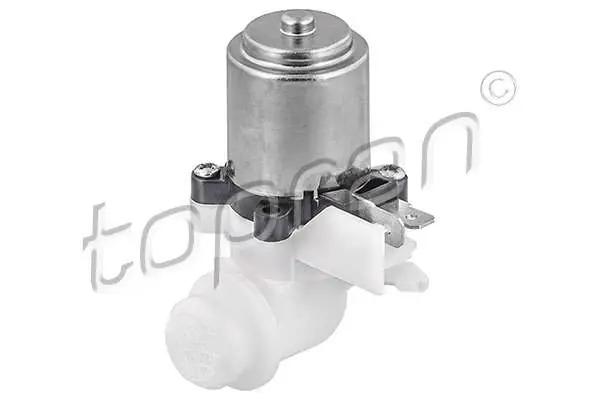 Popularny produkt - POMPKA SPRYSKIWACZA FIAT/PSA DUCATO/JUMPER/BOXER 94-