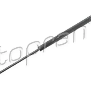 AMORTYZATOR POKR. BAGAŻNIKA >TRUNK LID | Prosto od producenta