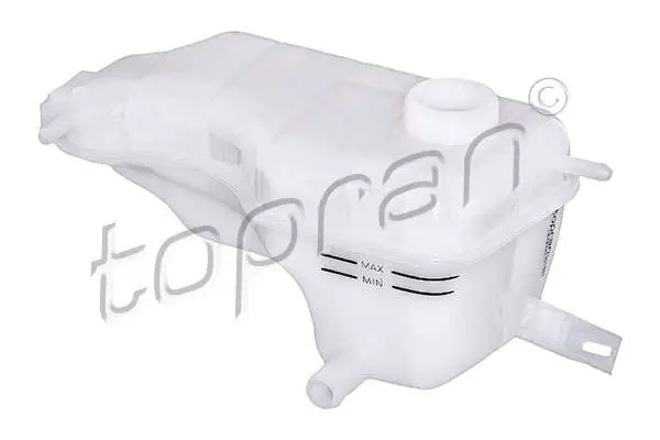 Cena producenta | ZBIORNIK WYRÓWNAWCZY CHŁODNICY >RADIATOR