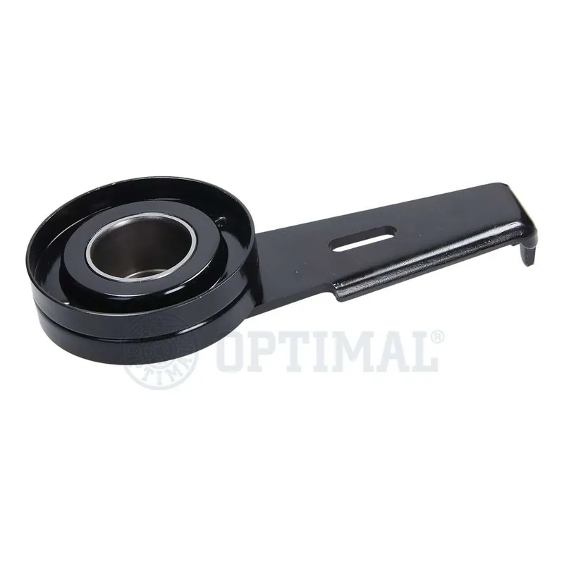 Sprawdź teraz | NAPINACZ PASKA ROZ. 0-N124 OPTIMAL -- X 90 X 24.5 X 32.5