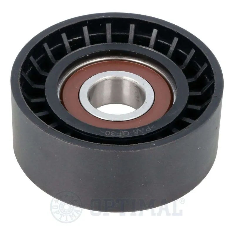 ROLKA NAP.PAS.ROZ. 0-N1339S OPTIMAL 17 X 65 X 25 - Skorzystaj z oferty