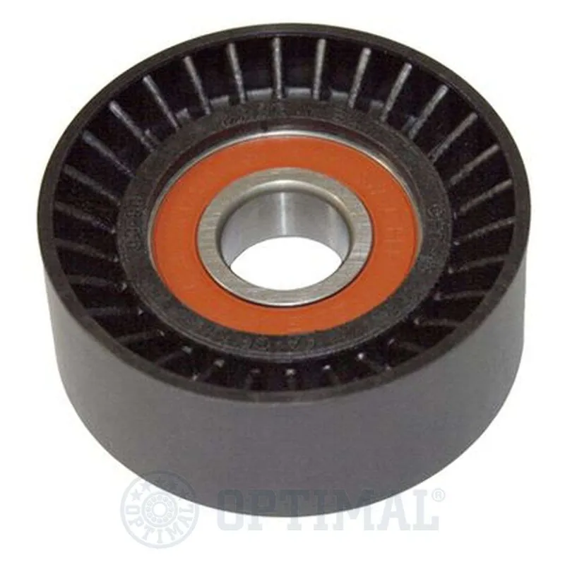 ROLKA PROW.PAS.ROZ. 0-N1525S OPTIMAL -- X 65 X 25 - Wybór klientów