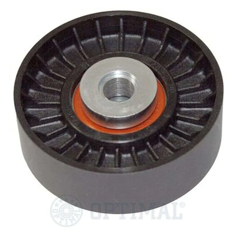 ROLKA NAP.PAS.ROZ. 0-N1604 OPTIMAL -- X 79.8 X 24.8 - Jakość premium