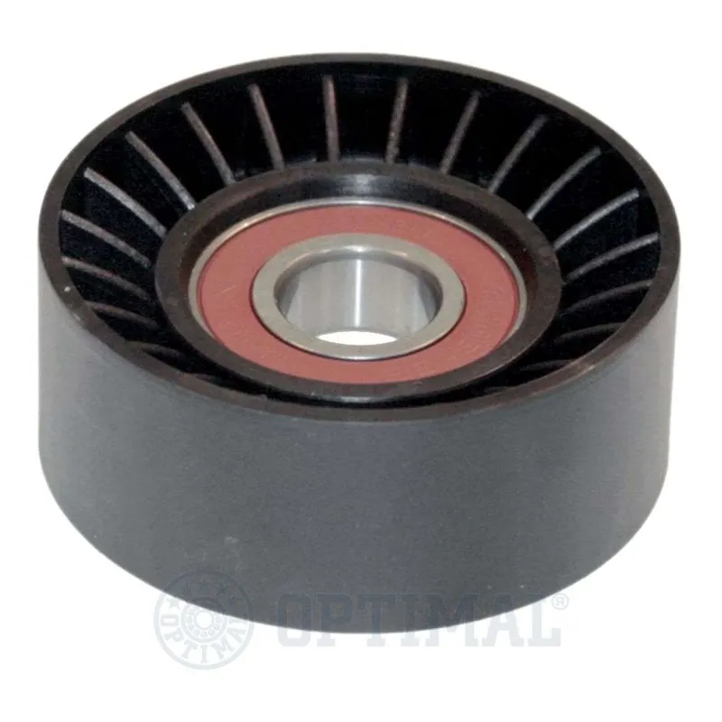 ROLKA PROW.PAS.ROZ. 0-N1621S OPTIMAL -- X 70 X 30 - Wyjątkowa oferta