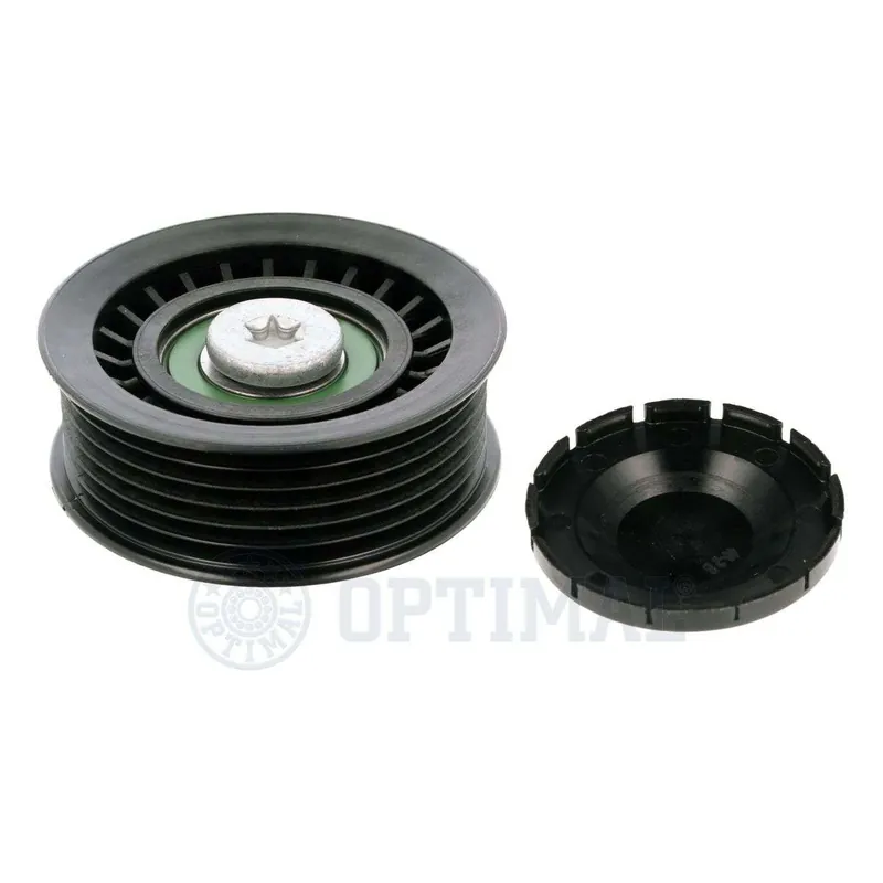 Promocja - ROLKA PROW.PAS.ROZ. 0-N1638 OPTIMAL -- X 70 X 26