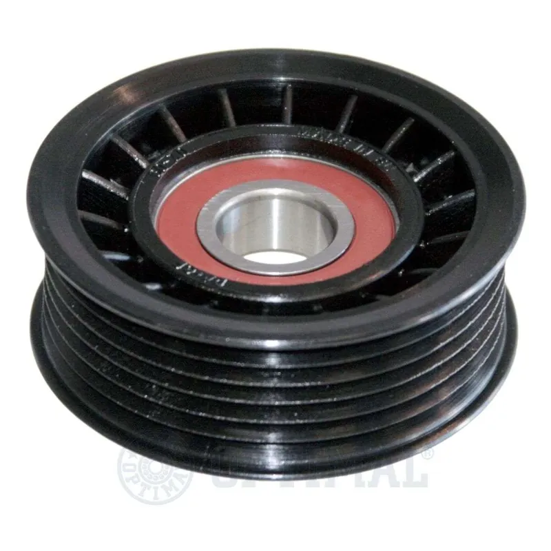 ROLKA PROW.PAS.ROZ. 0-N1639S OPTIMAL -- X 72.5 X 31 | Na zamówienie