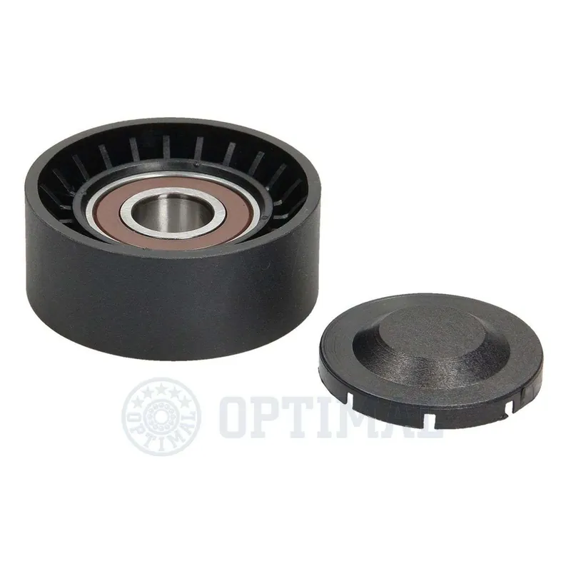 ROLKA PAS.ROZ. 0-N1664S OPTIMAL 26 X 65 - Megacena
