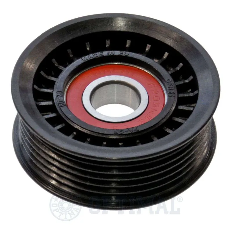 Wygodne zakupy | ROLKA PAS.ROZ. 0-N1697S OPTIMAL -- X 72 X 25.5