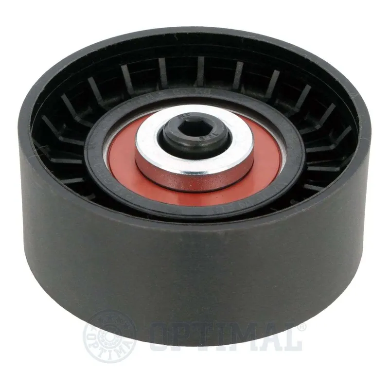 ROLKA PAS.ROZ. 0-N1741S OPTIMAL -- X 70 X 28 - Promocja