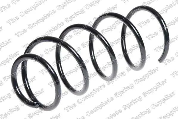 Na zamówienie - SPRĘŻYNA ZAWIESZENIA PRZEDNIA BMW 116I-130I 9/04- / 318I-330I 1/05- WITH M-SUSPENSION