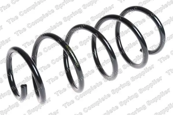 Nowość - SPRĘŻYNA ZAWIESZENIA PRZEDNIA HONDA CIVIC 2,2 CTDI 1/06-