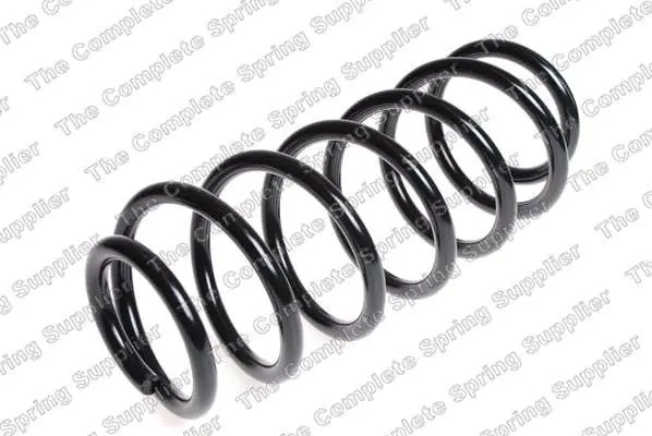 SPRĘŻYNA ZAWIESZENIA PRZEDNIA OPEL ANTARA 2,4 4WD 5/06- - Skorzystaj z oferty