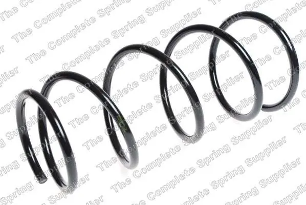 Szybka dostawa | SPRĘŻYNA ZAWIESZENIA PRZEDNIA SUBARU FORESTER 2,0 / 2,0 X / 2,5 / 2,5 X / 2,5 XS 2/02-6/04