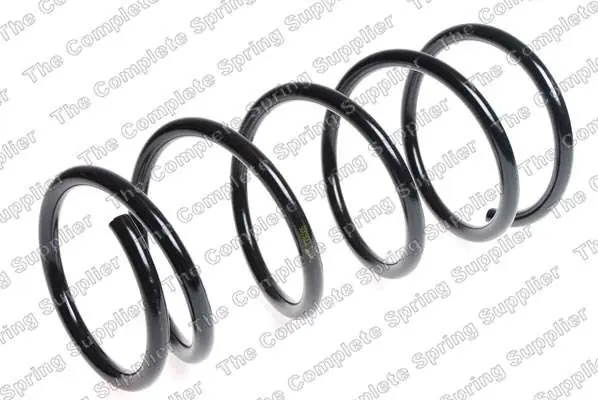 SPRĘŻYNA ZAWIESZENIA PRZEDNIA SUBARU FORESTER 2,5 XT 3/05-1/08 - Nowość