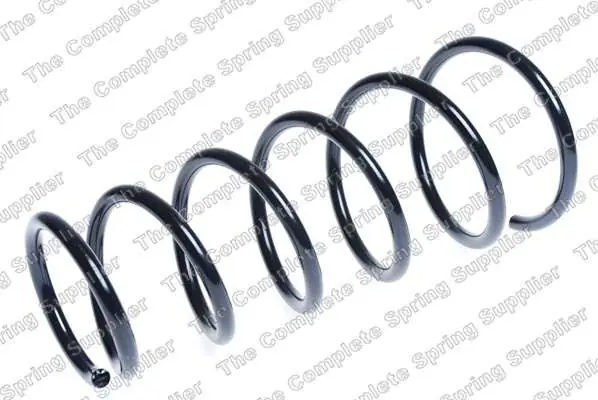 Ostatnie dni promocji - SPRĘŻYNA ZAWIESZENIA PRZEDNIA SUZUKI SX4 1,6 VVT 6/06-