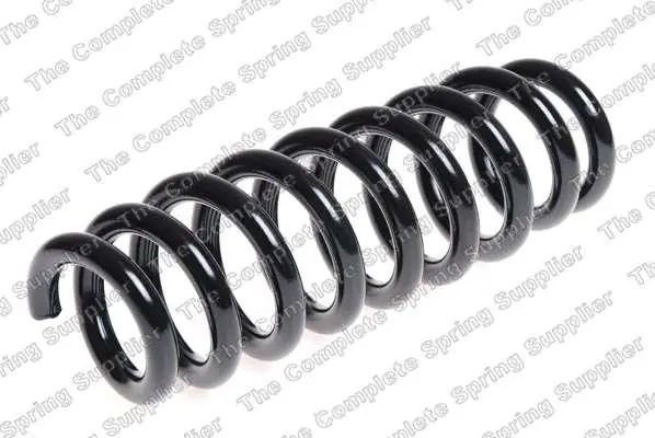 SPRĘŻYNA ZAWIESZENIA TYLNA BMW 318I-325I TOURING 9/05- WITH M-SUSPENSION - Nowy produkt