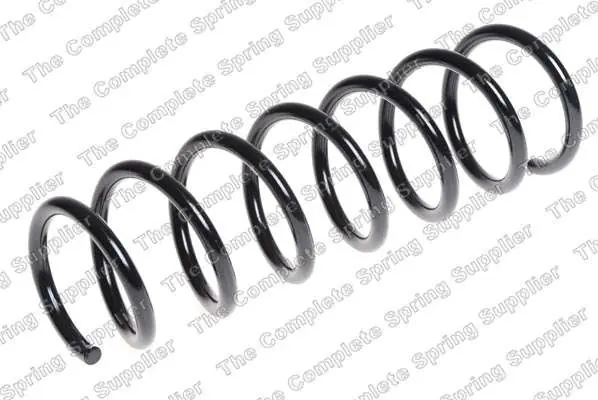 SPRĘŻYNA ZAWIESZENIA TYLNA BMW 520I-530I 7/03-10 WITH M-SUSPENSION - Cena fabryczna