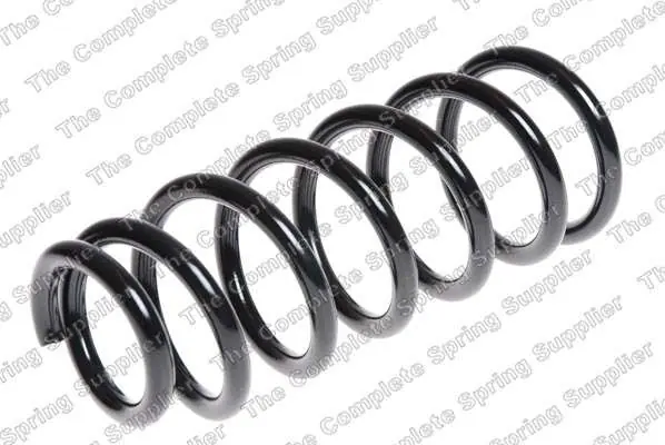 Zamów dziś - SPRĘŻYNA ZAWIESZENIA TYLNA SUBARU OUTBACK W. SELF LEV SUSPENSION 3/05-9/09