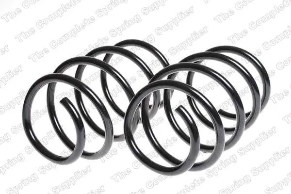 Nowy produkt - SPRĘŻYNY SPORTOWE BMW 520I/523I/528I TOURING (AIR SUSP REAR) 97-04