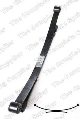 RESOR TYLNY FORD TOURNEO CONNECT LWB 80 SERIES 02- / SWB 65 SERIES H/D 02- - Jeszcze taniej
