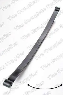 Na stanie | RESOR TYLNY NISSAN OPEL RENAULT INTERSTAR 02-10 / MOVANO 98-10 / MASTER 98-10