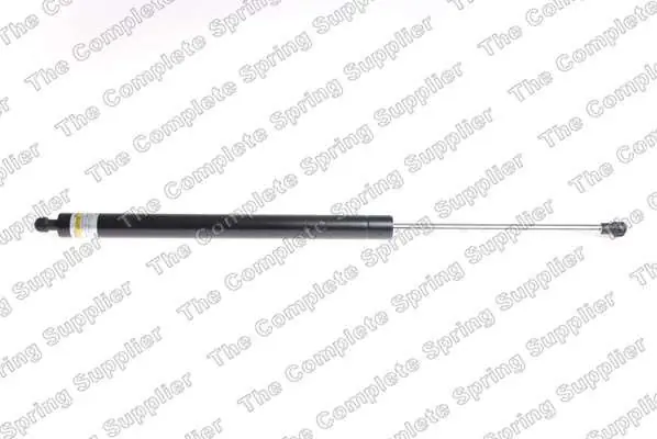AMORTYZATOR POKR. BAGAŻNIKA PEUGEOT PARTNER TEPEE WITHOUT OPENING REAR WINDOW 08- - Outlet