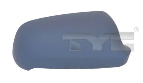 OBUDOWA LUSTERKA AUDI A3 00-03 - Oszczędź teraz