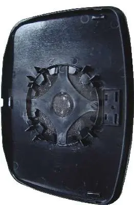 WKŁAD LUSTERKA MERCEDES VTO 1996-2003 - Obniżka