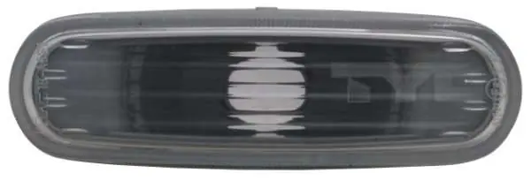 KIERUNKOWSKAZ BOCZNY FIAT STLO 2001-2007 | Taniej
