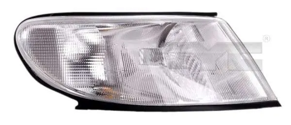 Outlet - KIERUNKOWSKAZ UNIT PR. SAAB 93 1998-2003