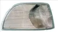 KIERUNKOWSKAZ LE. VOLVO S70/V70/C70 97-00 - Premium