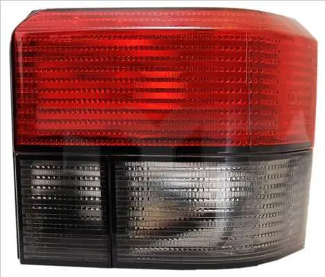 LAMPA TYLNA UNIT DYMIONY PR. VW TRNSPOTR 90-97 | Bestseller
