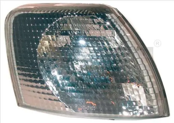 Niska cena - KIERUNKOWSKAZ DYMIONY PR. VW PASAT B5