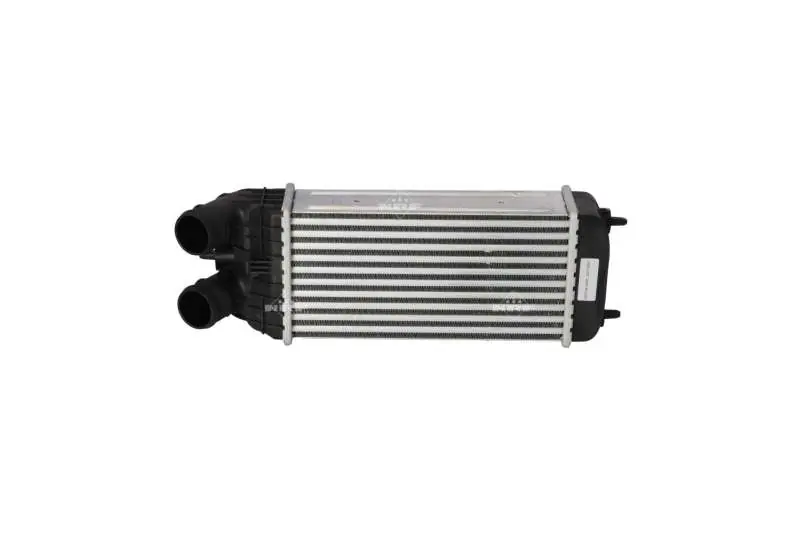 Okazja cenowa - INTERCOOLER CITROEN C3 09-