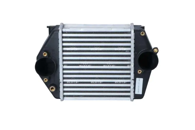 W sprzedaży - INTERCOOLER MAZDA 6 02-