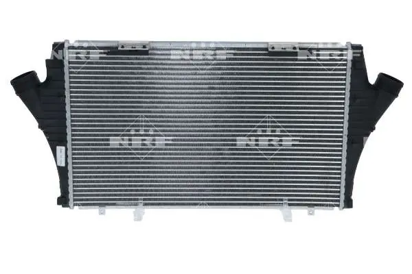 Nowość - INTERCOOLER OPEL VECTRA 08/2005>