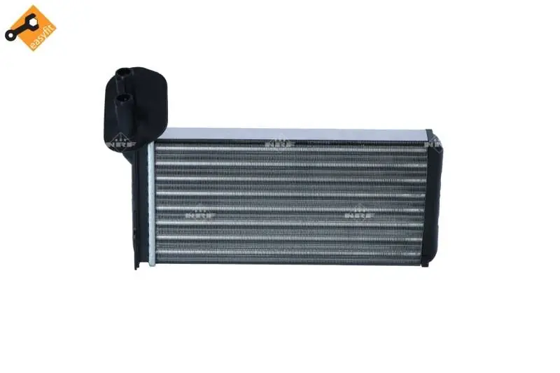 NAGRZEWNICA VW TRANSPORTER 90- | Ograniczona ilość