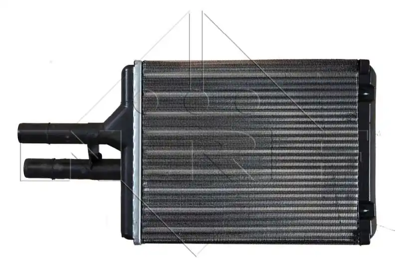 Nowy produkt - NAGRZEWNICA OPEL VAUXHALL VECTRA 95-