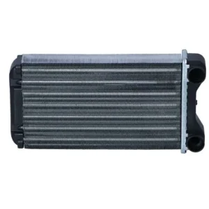Cena promocyjna | NAGRZEWNICA AUDI A4 00-