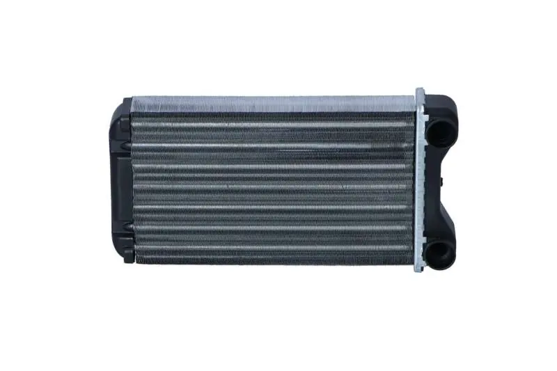 Cena promocyjna | NAGRZEWNICA AUDI A4 00-