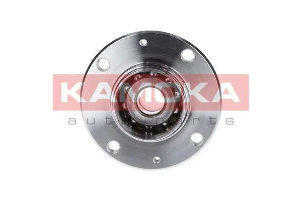 Bestseller | PIASTA KOLA TYL.Z ABS CITROEN C2 03‘->,C3 02‘->,PEUGEOT 1007 05‘->,206 03‘->