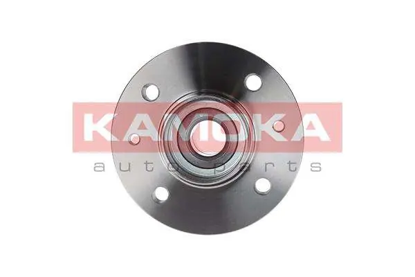 PIASTA KOLA TYL.Z ABS RENAULT MEGANEI 99‘->,MEGANE SCENIC 97‘-99‘ | Oferta kończy się wkrótce