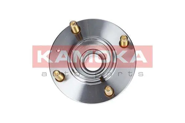 Produkt premium | PIASTA KOLA TYL.BEZ ABS HYUNDAI ACCENT94‘-00‘, COUPE 98‘-02‘, LANTRA II 96‘-00‘