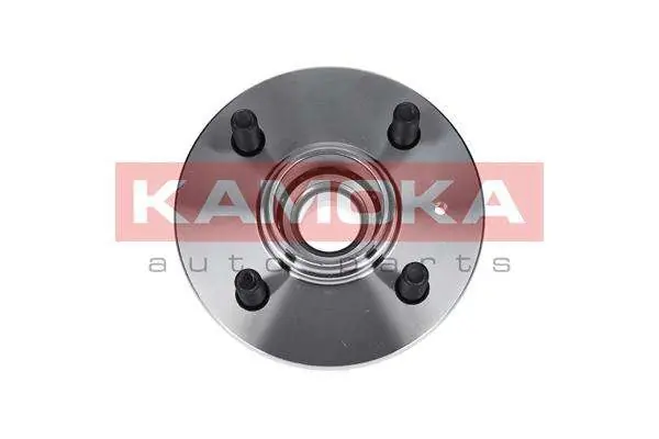 Sprawdzony produkt | PIASTA KOLA TYL.BEZ ABS HYUNDAI ACCENT 00‘-> wycofane