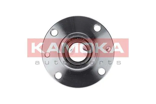 PIASTA KOLA TYL. FIAT CINQUECENTO 91‘-99‘, SEICENTO 99‘->, UNO 83‘-95‘ - Niska cena