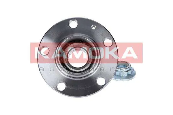 Na stanie - ŁOZYSKO KOLA TYL.Z ABS AUDI A3 96‘->,SEAT LEON 99‘-06‘,TOLEDO II 99‘-06‘,SKODA OCTA