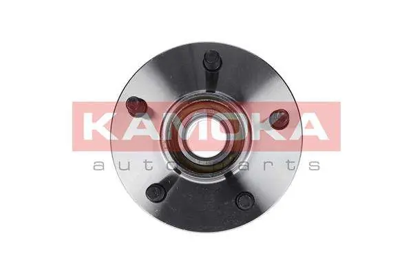 Taniej - PIASTA KOLA TYL.Z ABS NISSAN PRIMERA(P11/P12) 96‘->